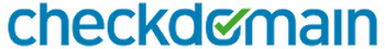 https://www.checkdomain.de/?utm_source=checkdomain&utm_medium=hosting&utm_campaign=loginfo24.com